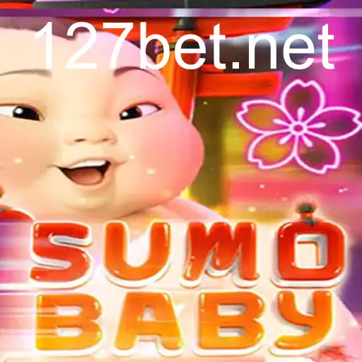SumoBaby