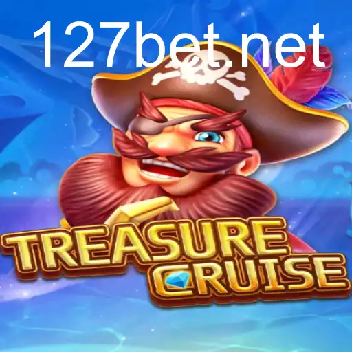 TREASURECRUISE